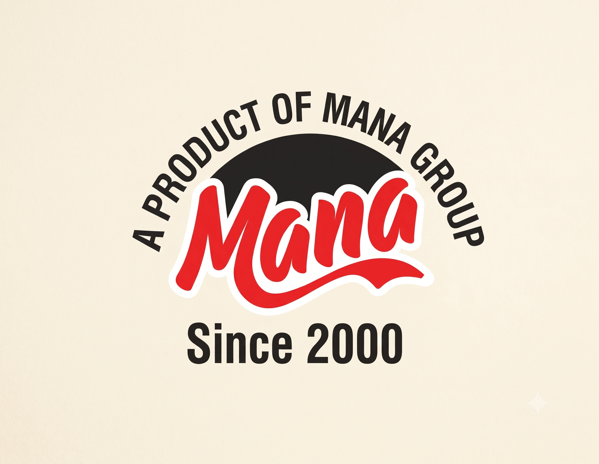 Mana Food Products