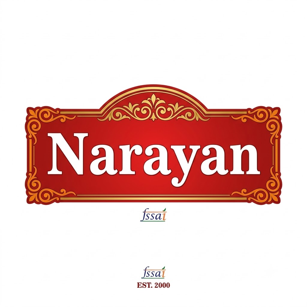 Narayan