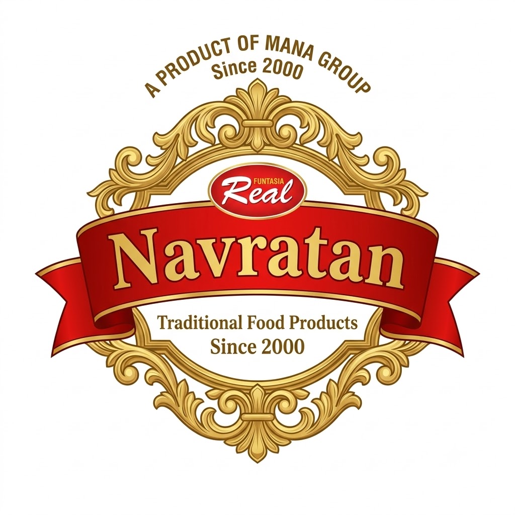 Navratan